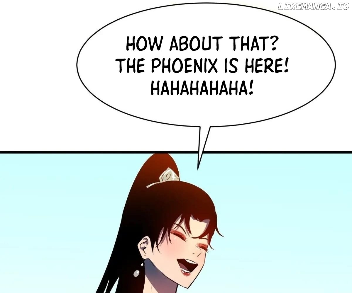 Starting as a Master of Female Disciples' Leisure Skills Chapter 17 - page 13