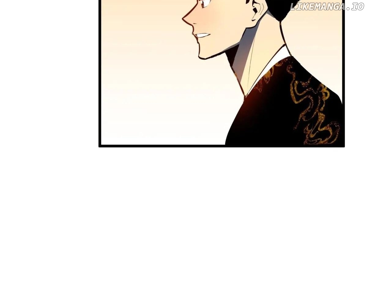 Starting as a Master of Female Disciples' Leisure Skills Chapter 17 - page 32