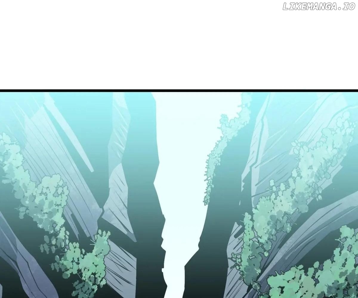 Starting as a Master of Female Disciples' Leisure Skills Chapter 17 - page 34