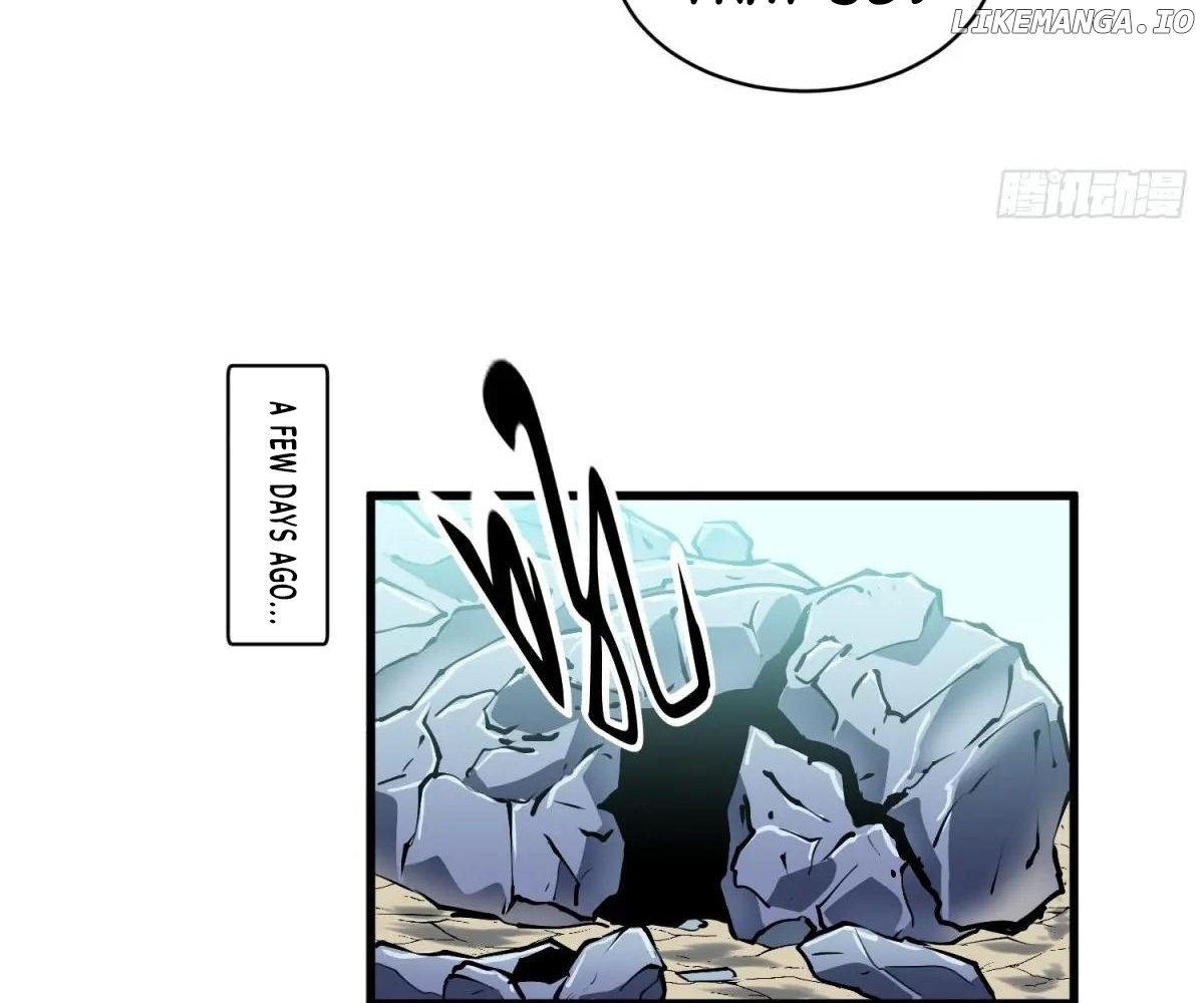 Starting as a Master of Female Disciples' Leisure Skills Chapter 17 - page 47