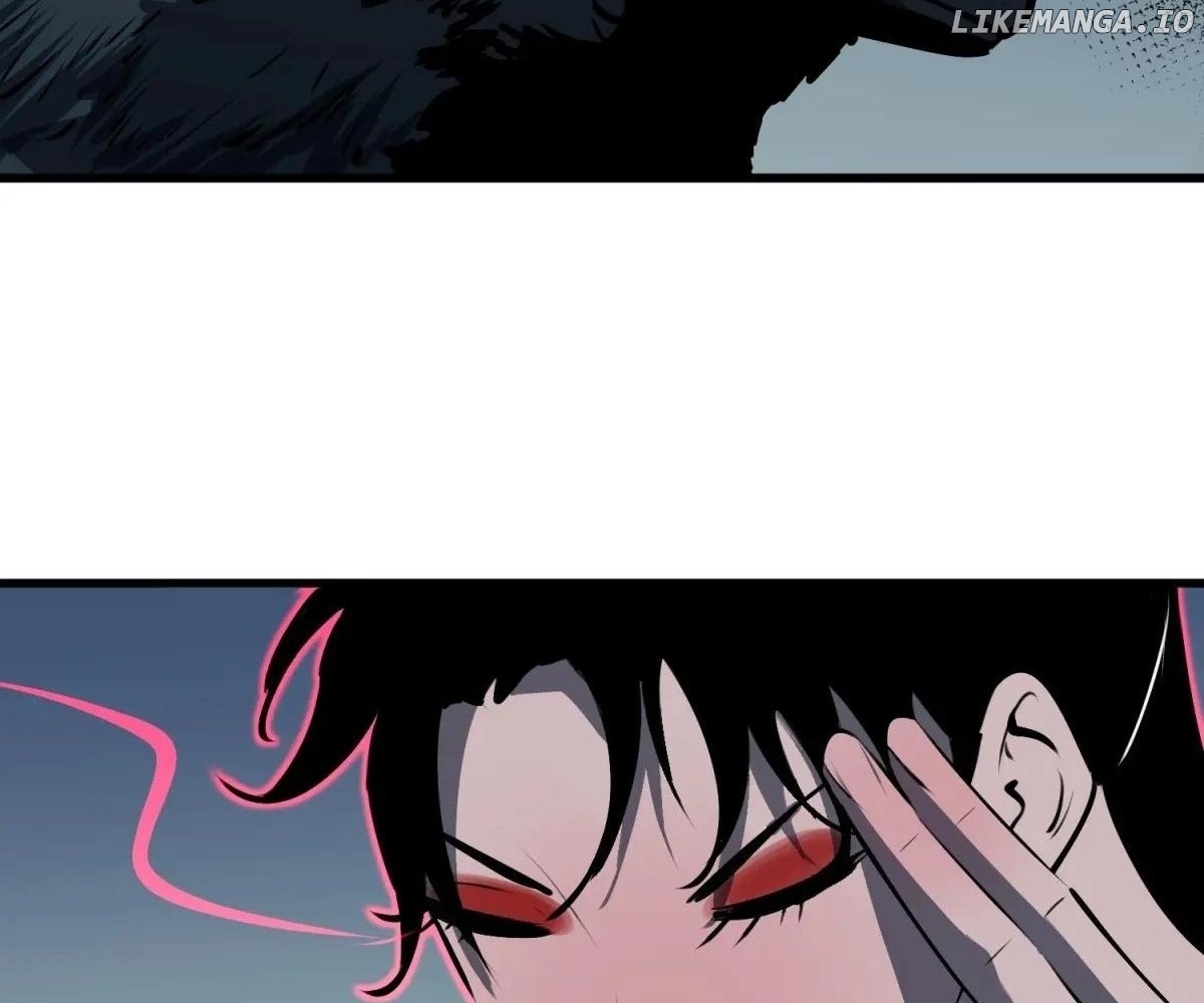 Starting as a Master of Female Disciples' Leisure Skills Chapter 17 - page 60