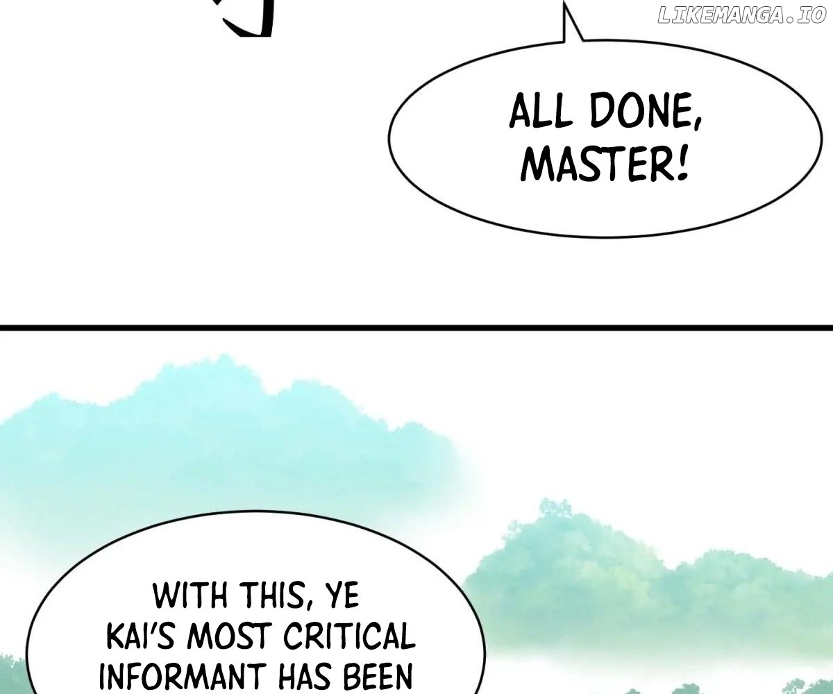 Starting as a Master of Female Disciples' Leisure Skills Chapter 17 - page 62