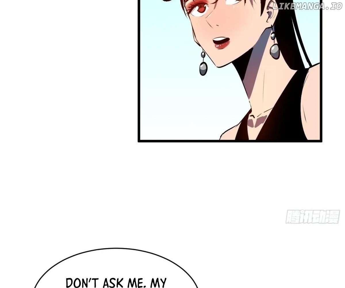 Starting as a Master of Female Disciples' Leisure Skills Chapter 17 - page 65