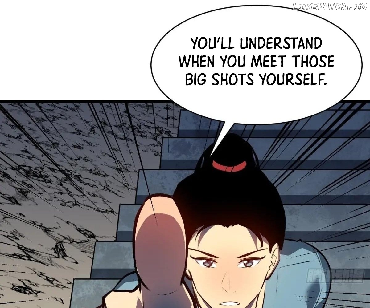 Starting as a Master of Female Disciples' Leisure Skills Chapter 17 - page 67