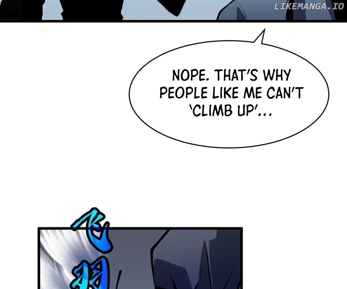Starting as a Master of Female Disciples' Leisure Skills Chapter 17 - page 73