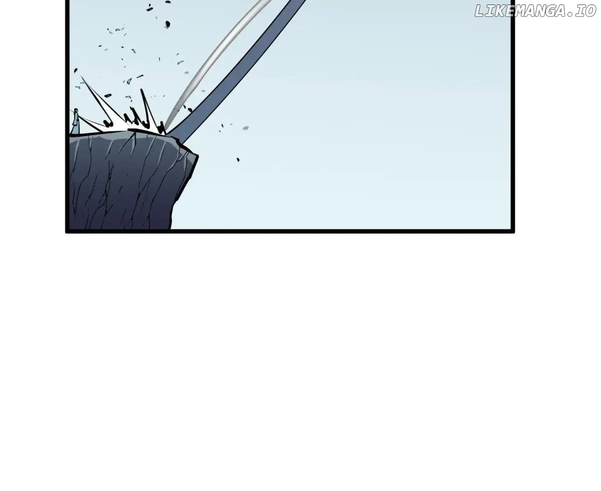 Starting as a Master of Female Disciples' Leisure Skills Chapter 17 - page 76