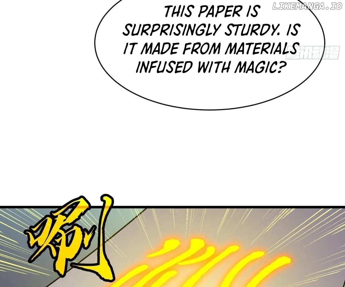 Starting as a Master of Female Disciples' Leisure Skills Chapter 17 - page 79