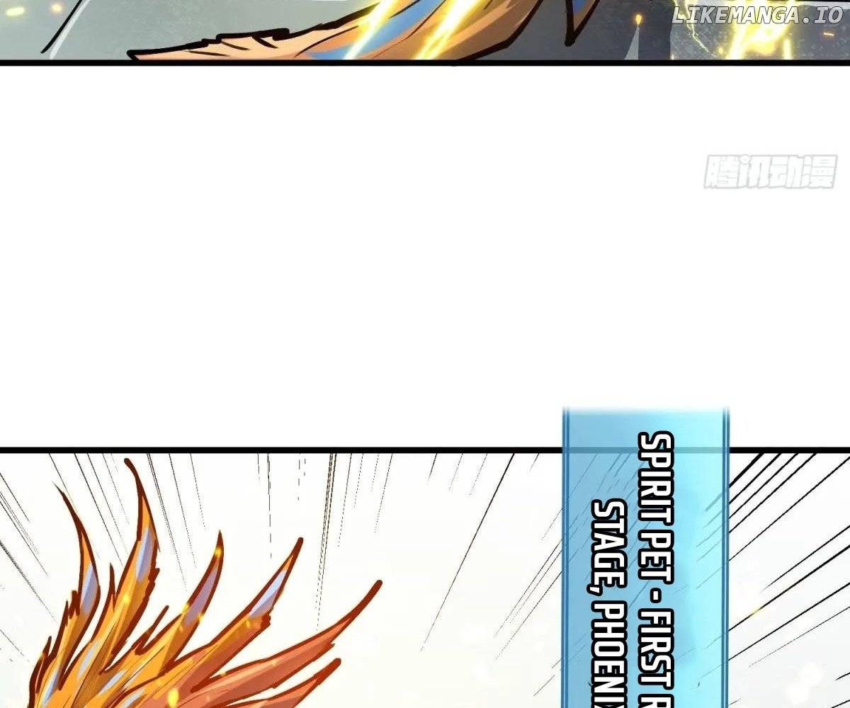 Starting as a Master of Female Disciples' Leisure Skills Chapter 17 - page 9
