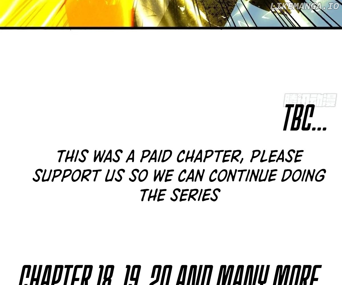 Starting as a Master of Female Disciples' Leisure Skills Chapter 17 - page 94