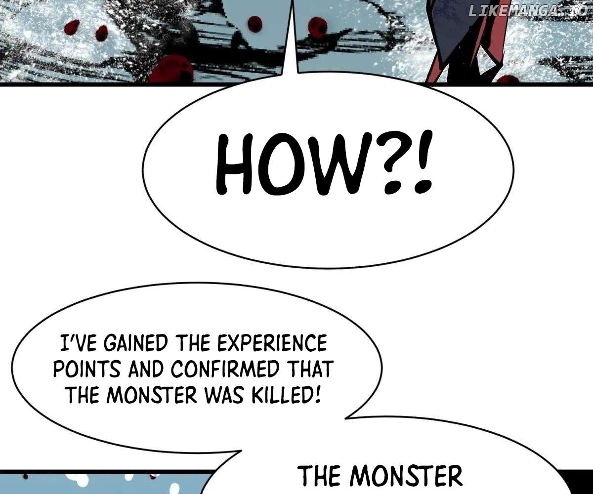 Starting as a Master of Female Disciples' Leisure Skills Chapter 16 - page 18