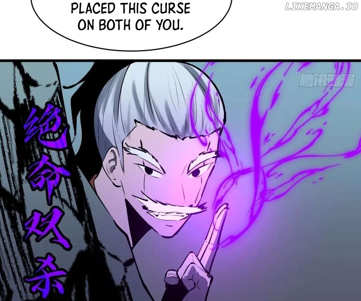 Starting as a Master of Female Disciples' Leisure Skills Chapter 16 - page 38