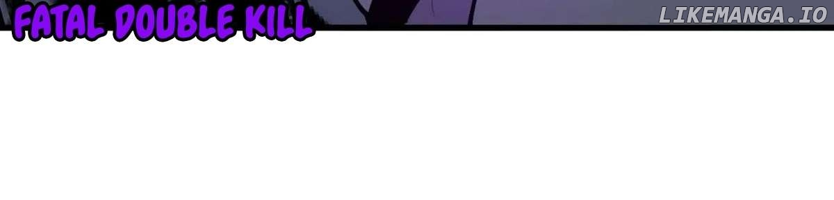 Starting as a Master of Female Disciples' Leisure Skills Chapter 16 - page 39