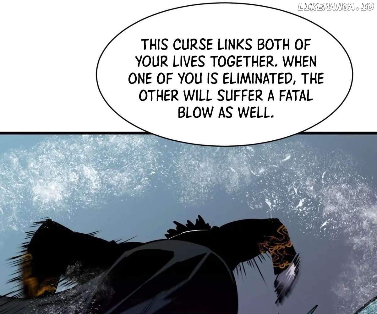 Starting as a Master of Female Disciples' Leisure Skills Chapter 16 - page 40