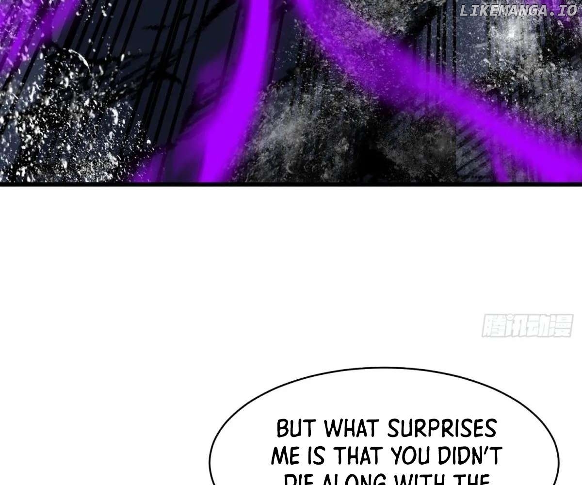 Starting as a Master of Female Disciples' Leisure Skills Chapter 16 - page 43