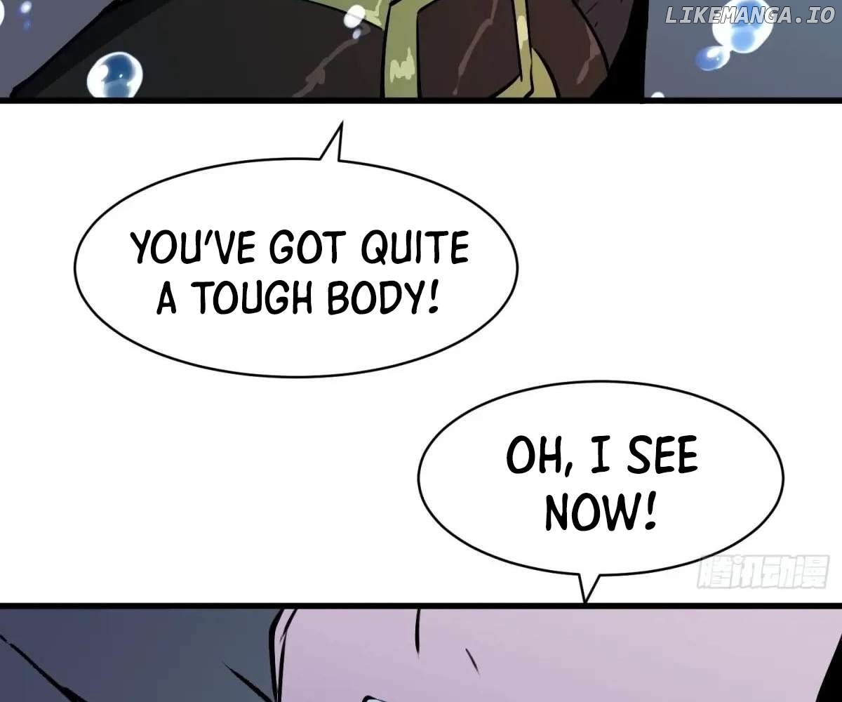 Starting as a Master of Female Disciples' Leisure Skills Chapter 16 - page 45