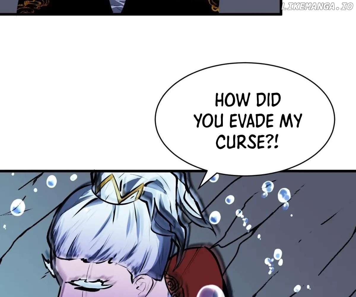 Starting as a Master of Female Disciples' Leisure Skills Chapter 16 - page 69