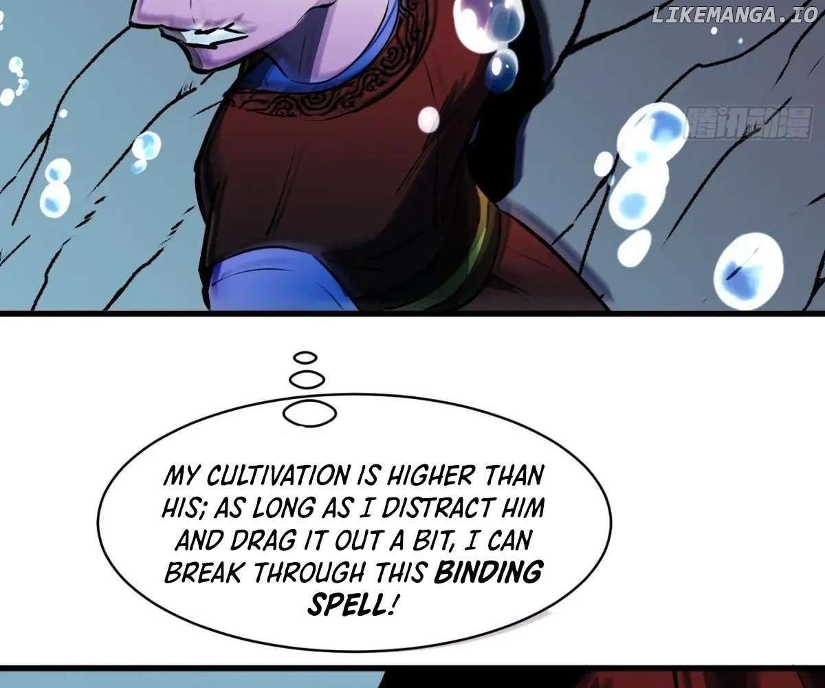 Starting as a Master of Female Disciples' Leisure Skills Chapter 16 - page 70