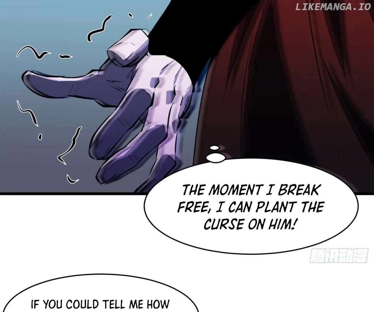 Starting as a Master of Female Disciples' Leisure Skills Chapter 16 - page 71