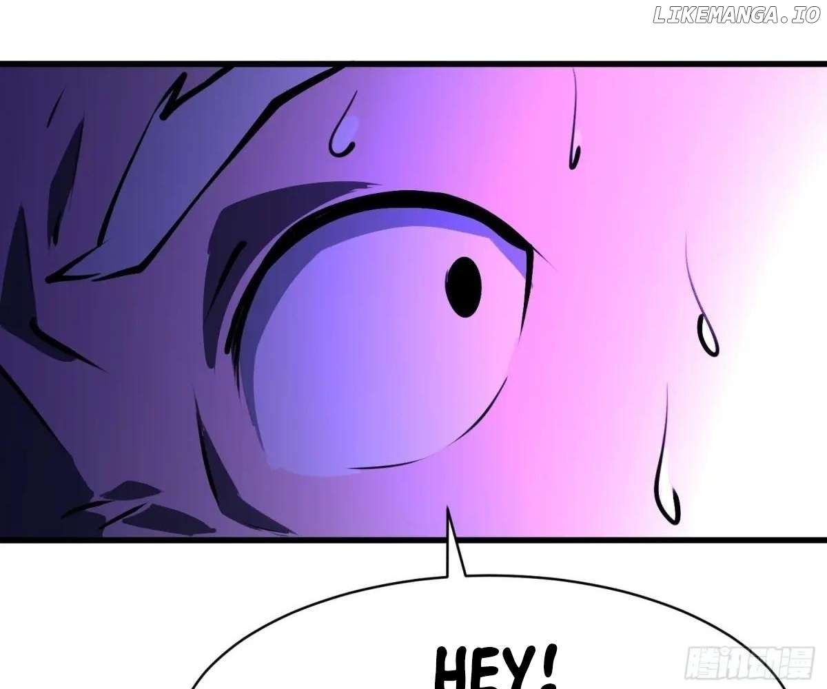 Starting as a Master of Female Disciples' Leisure Skills Chapter 16 - page 73