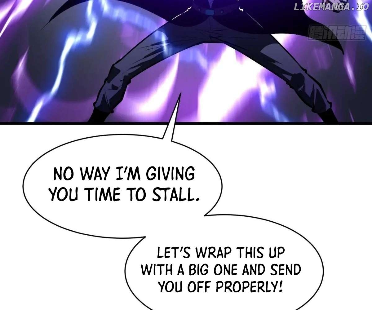 Starting as a Master of Female Disciples' Leisure Skills Chapter 16 - page 76