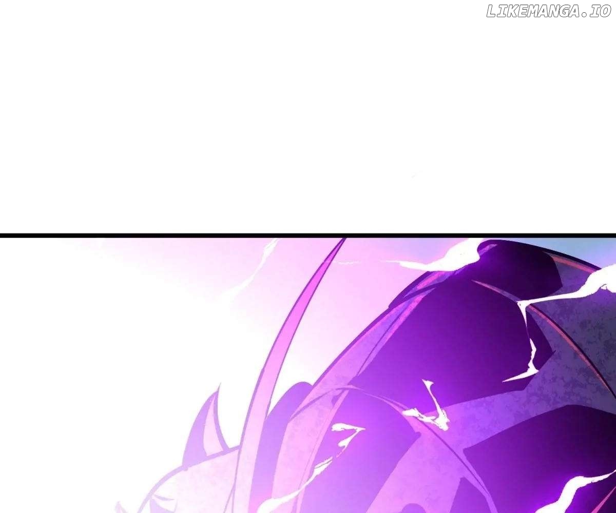 Starting as a Master of Female Disciples' Leisure Skills Chapter 16 - page 8