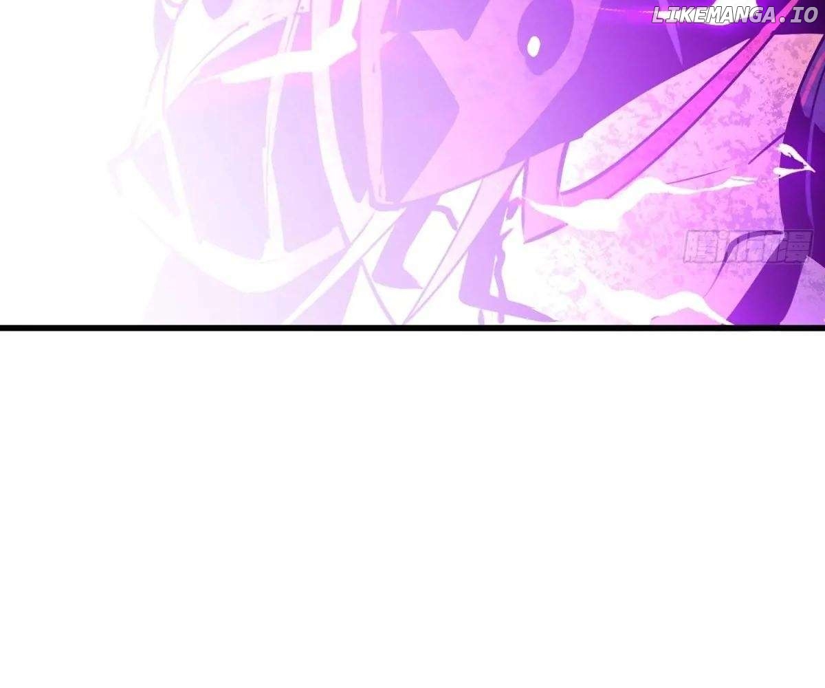 Starting as a Master of Female Disciples' Leisure Skills Chapter 16 - page 9