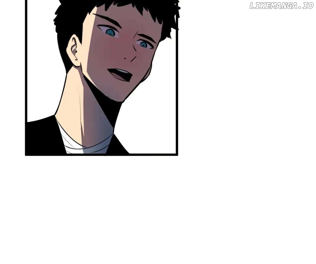Starting as a Master of Female Disciples' Leisure Skills Chapter 16 - page 97