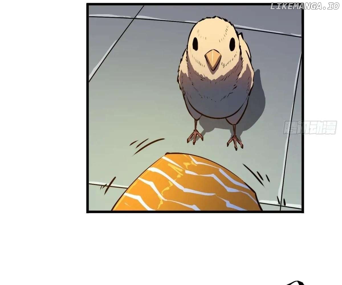 Starting as a Master of Female Disciples' Leisure Skills Chapter 16 - page 98