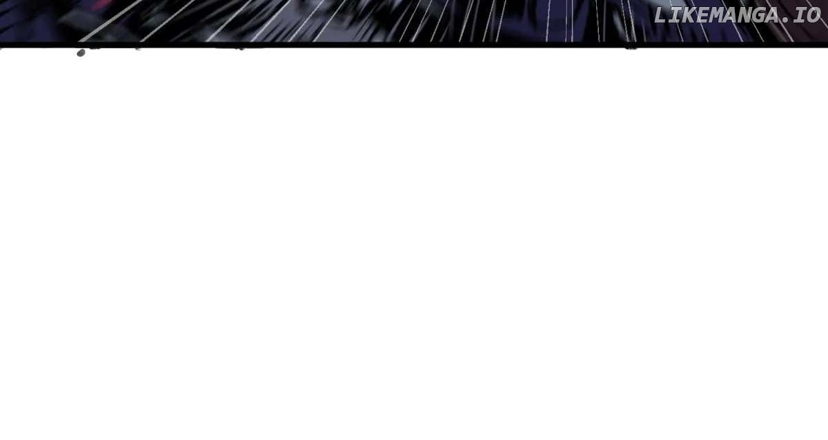 Starting as a Master of Female Disciples' Leisure Skills Chapter 15 - page 103