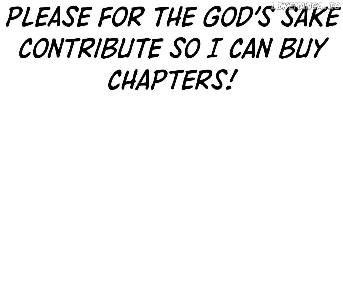 Starting as a Master of Female Disciples' Leisure Skills Chapter 15 - page 109