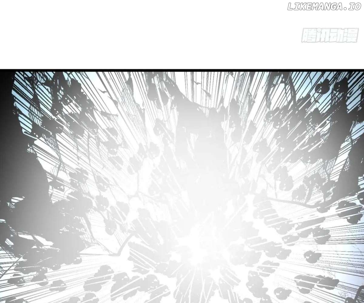 Starting as a Master of Female Disciples' Leisure Skills Chapter 15 - page 23