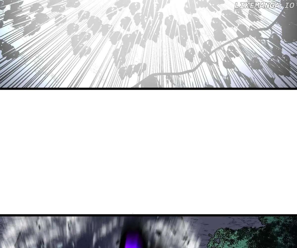 Starting as a Master of Female Disciples' Leisure Skills Chapter 15 - page 24