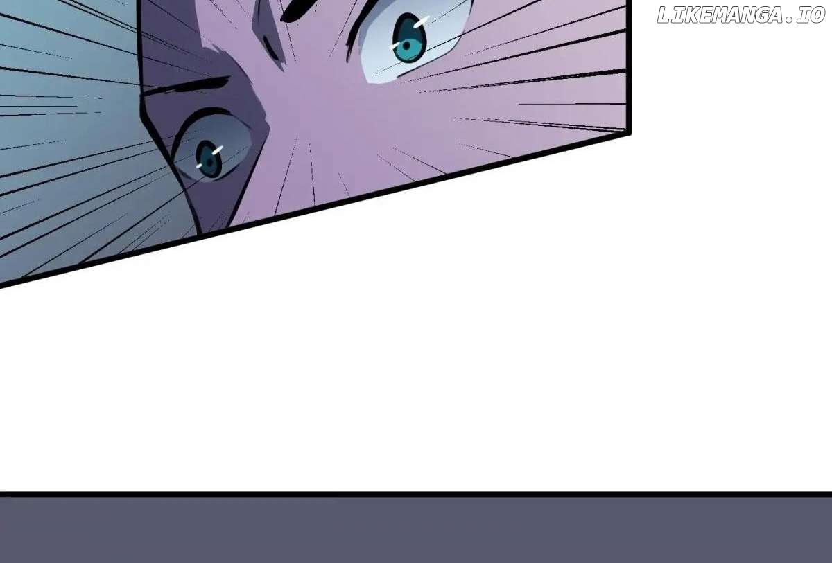 Starting as a Master of Female Disciples' Leisure Skills Chapter 15 - page 30