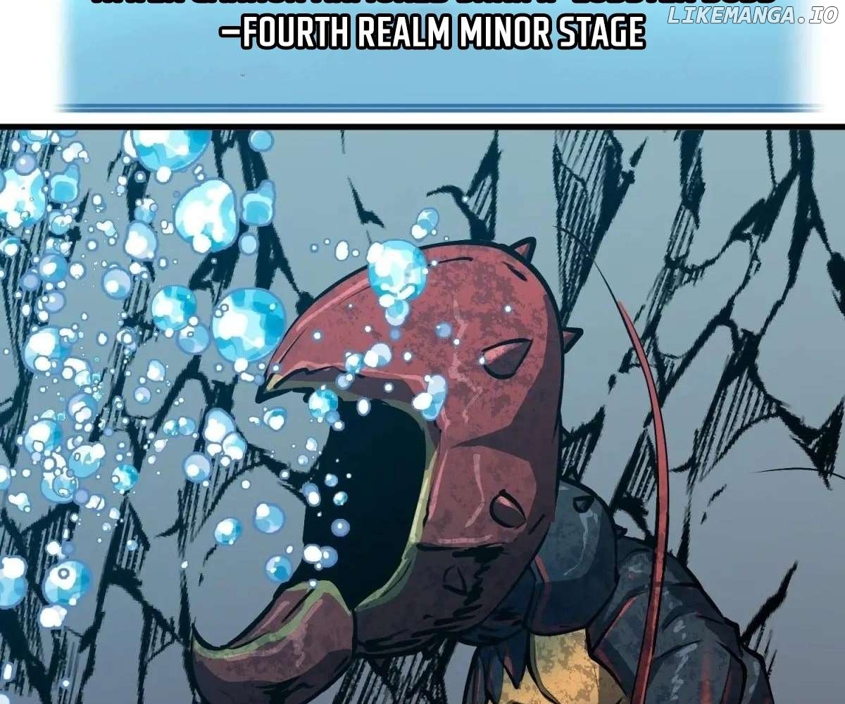 Starting as a Master of Female Disciples' Leisure Skills Chapter 15 - page 36