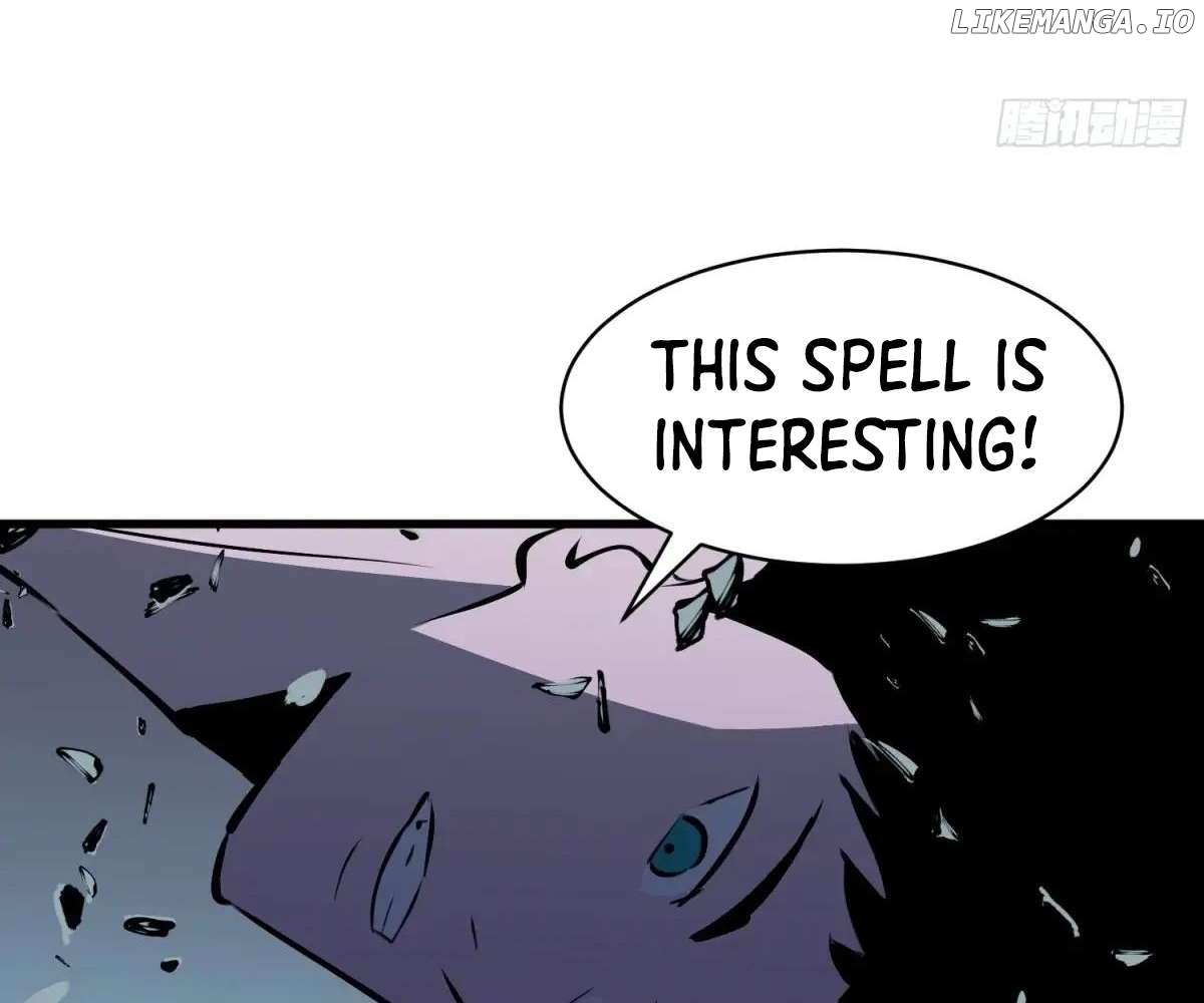 Starting as a Master of Female Disciples' Leisure Skills Chapter 15 - page 38