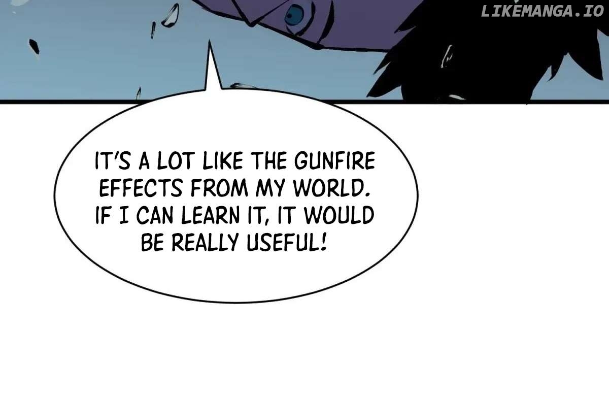 Starting as a Master of Female Disciples' Leisure Skills Chapter 15 - page 39