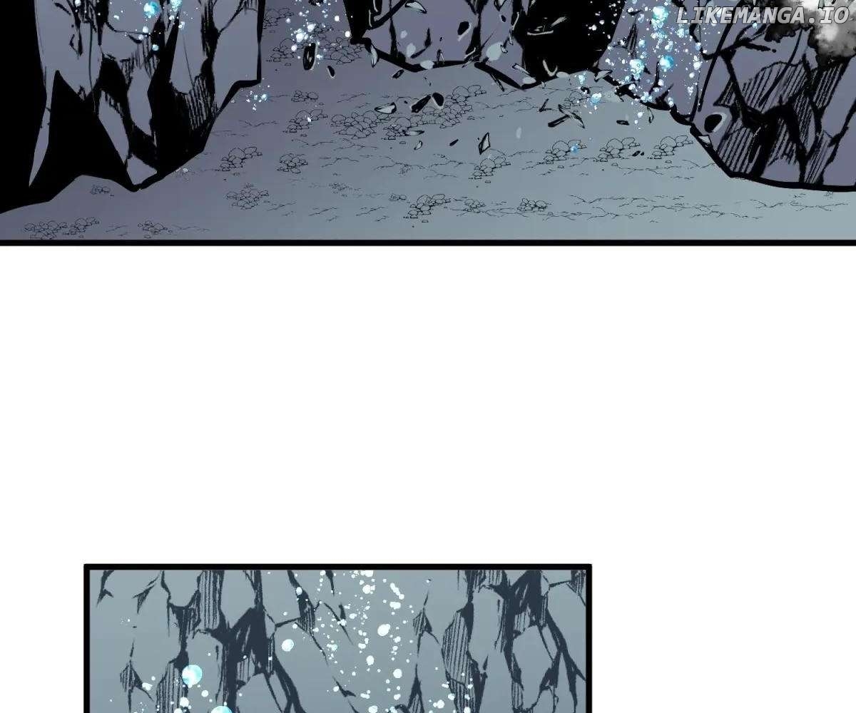 Starting as a Master of Female Disciples' Leisure Skills Chapter 15 - page 4