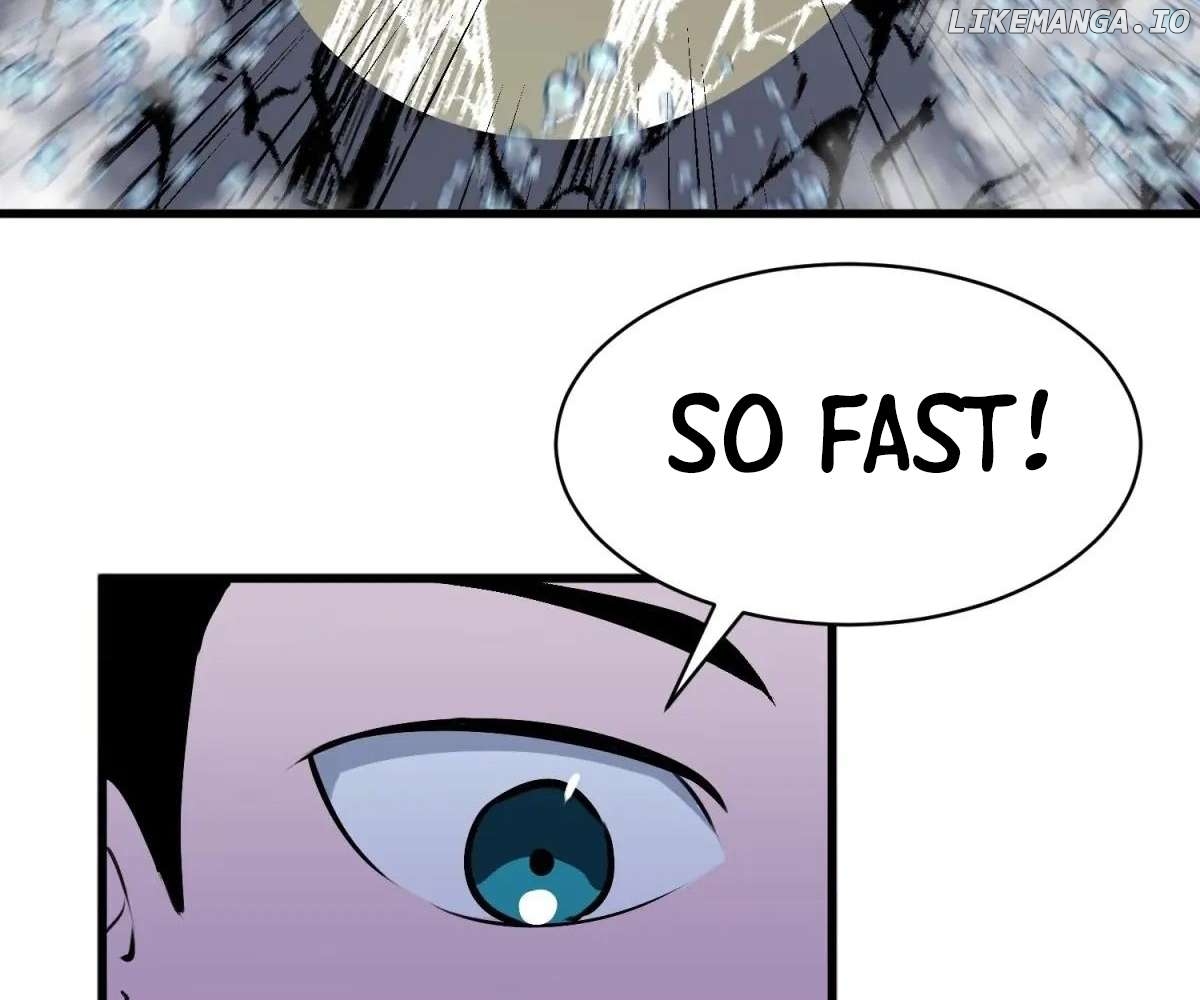 Starting as a Master of Female Disciples' Leisure Skills Chapter 15 - page 43