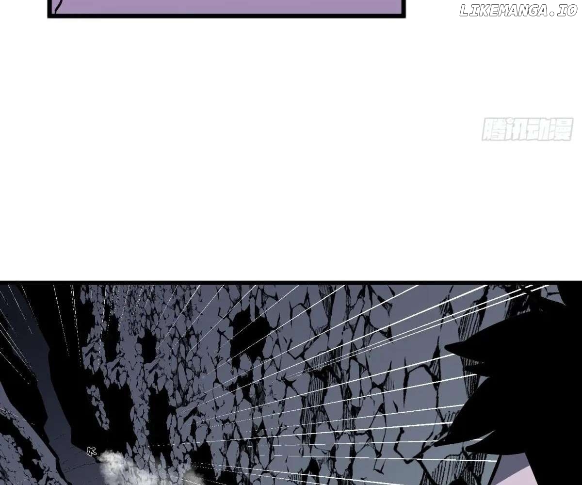 Starting as a Master of Female Disciples' Leisure Skills Chapter 15 - page 44