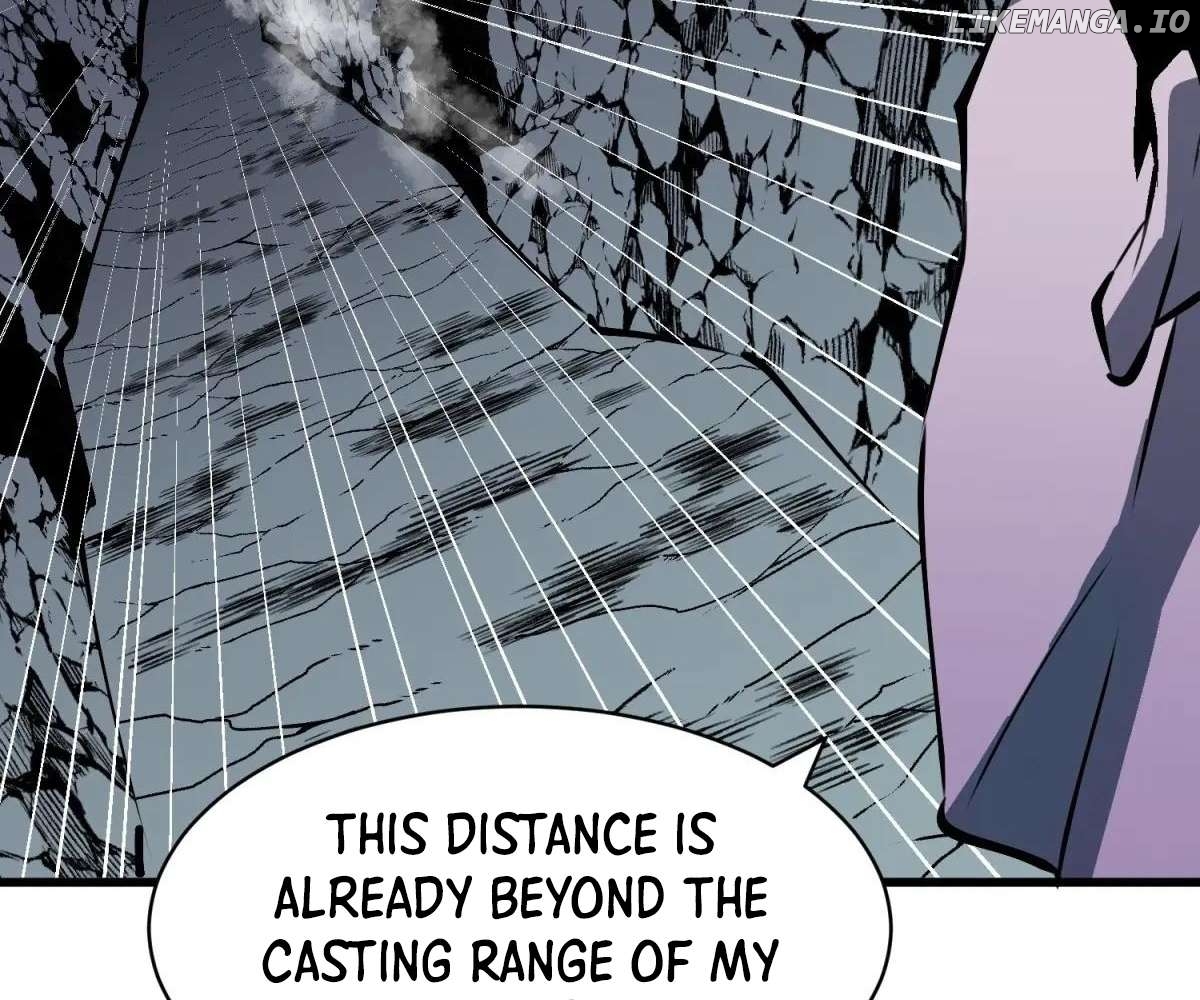 Starting as a Master of Female Disciples' Leisure Skills Chapter 15 - page 45