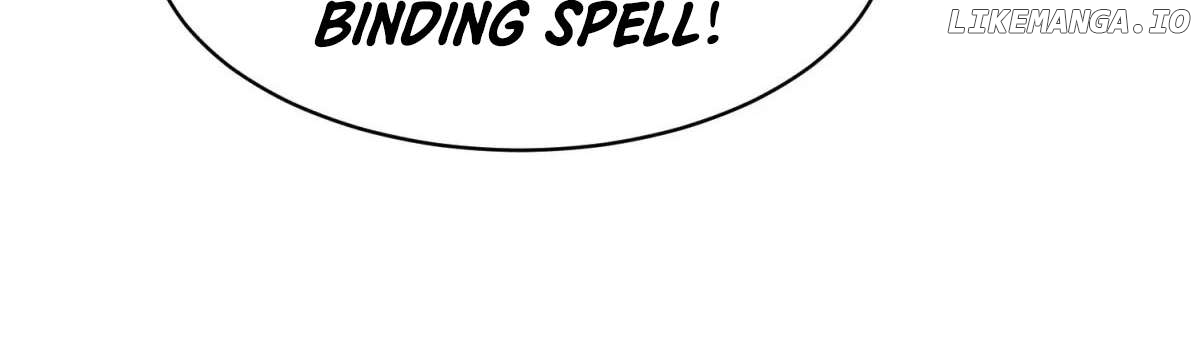 Starting as a Master of Female Disciples' Leisure Skills Chapter 15 - page 46