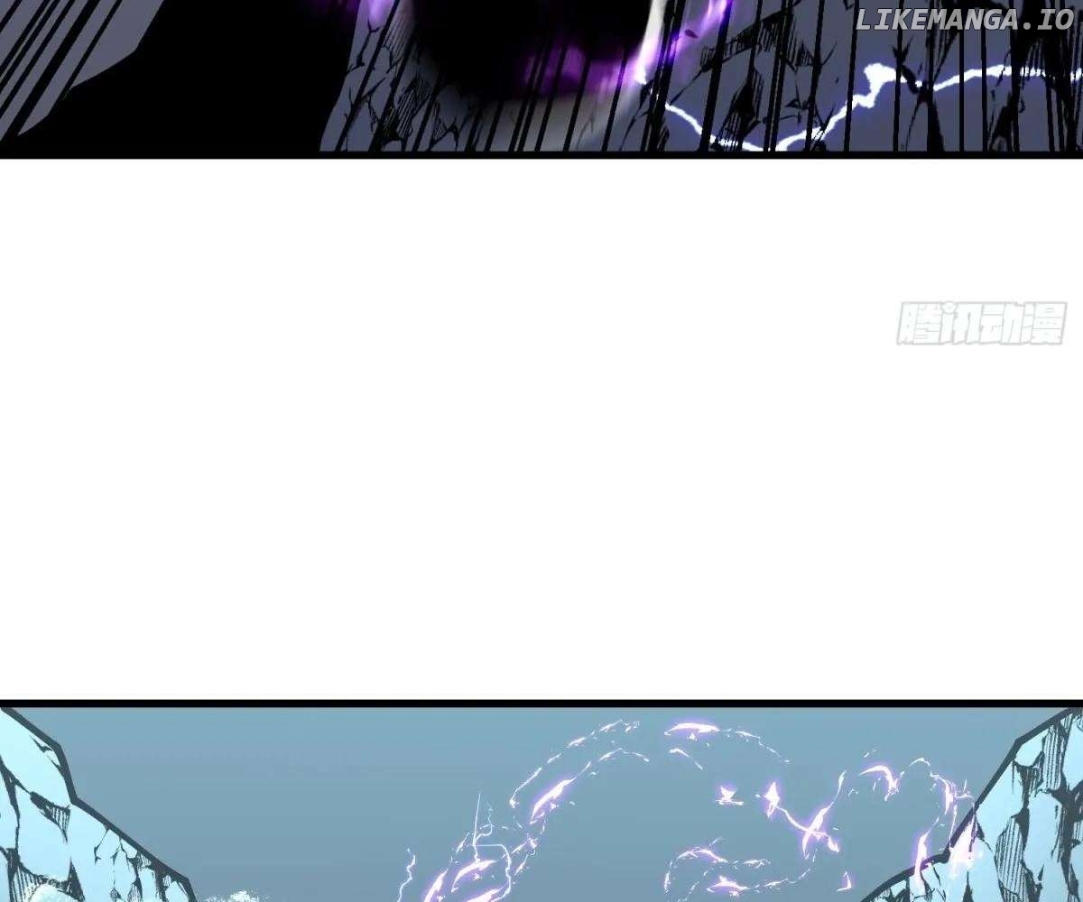 Starting as a Master of Female Disciples' Leisure Skills Chapter 15 - page 51