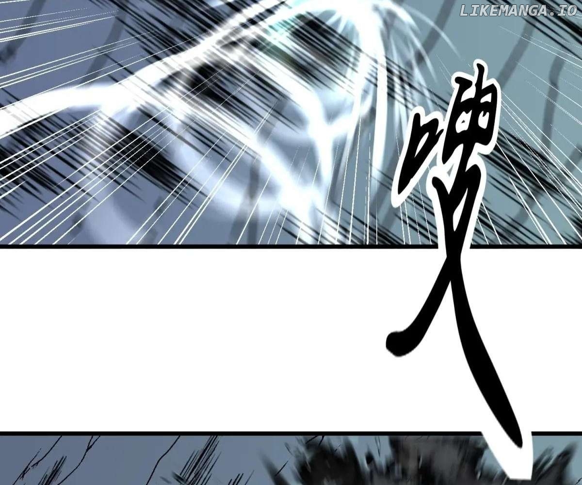 Starting as a Master of Female Disciples' Leisure Skills Chapter 15 - page 59