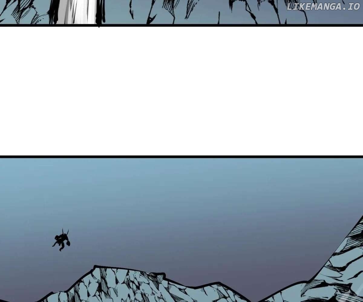 Starting as a Master of Female Disciples' Leisure Skills Chapter 15 - page 61