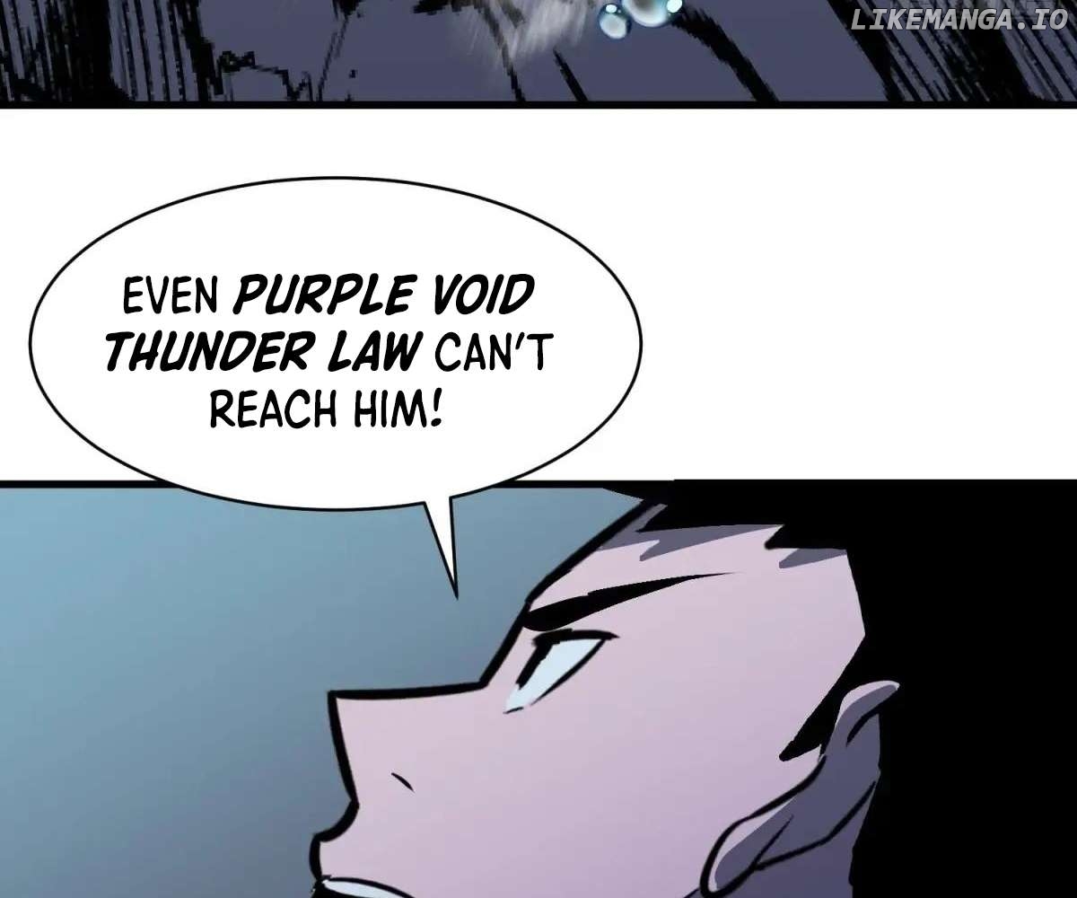 Starting as a Master of Female Disciples' Leisure Skills Chapter 15 - page 64