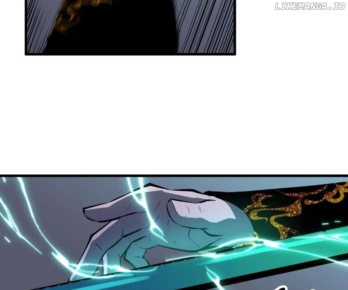 Starting as a Master of Female Disciples' Leisure Skills Chapter 15 - page 78
