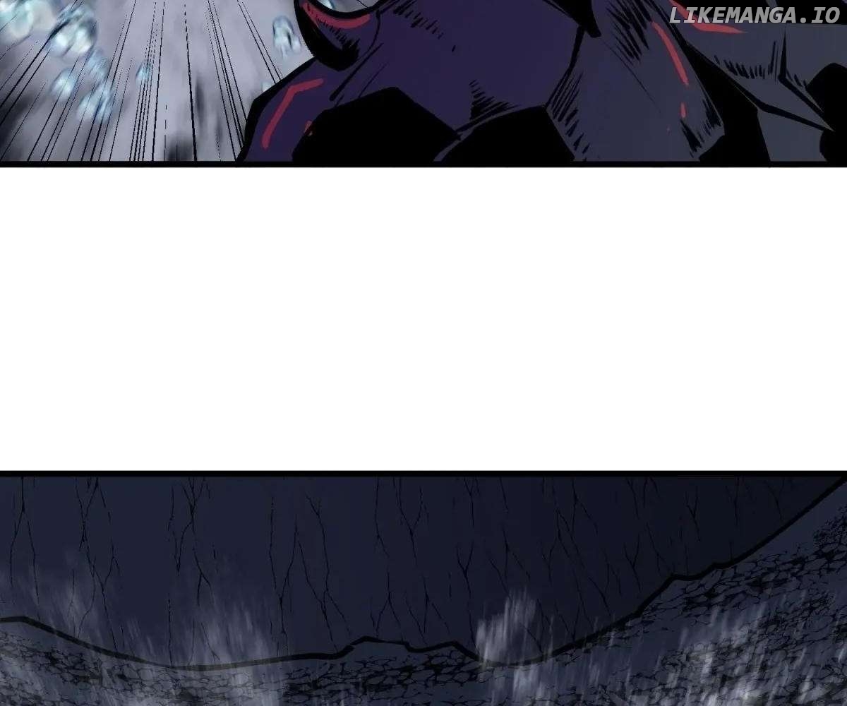 Starting as a Master of Female Disciples' Leisure Skills Chapter 15 - page 89
