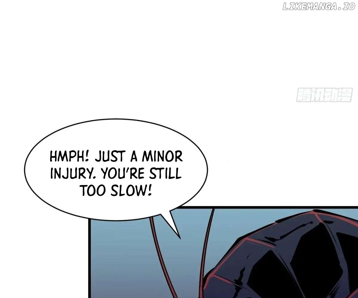 Starting as a Master of Female Disciples' Leisure Skills Chapter 15 - page 95