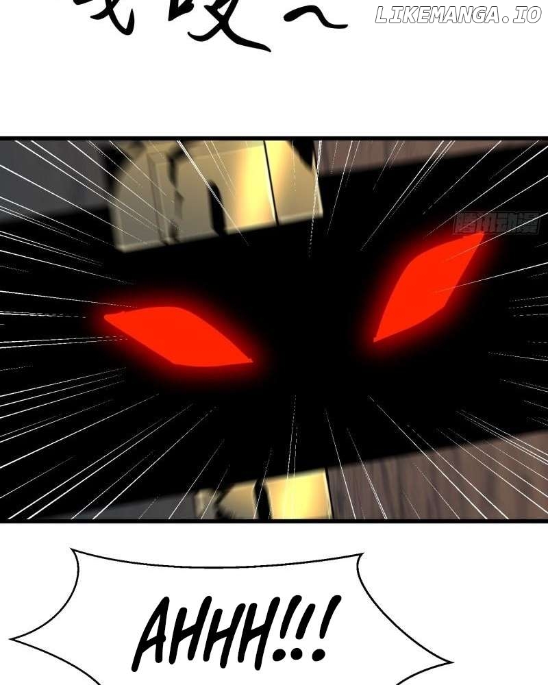 Starting as a Master of Female Disciples' Leisure Skills Chapter 14 - page 18