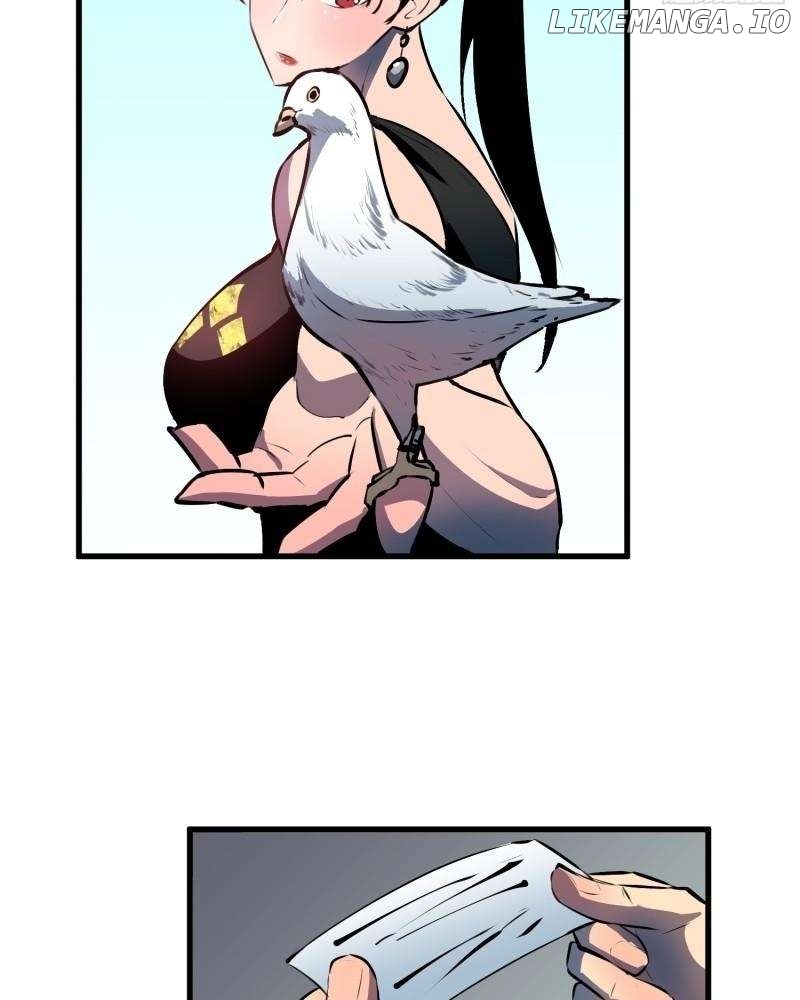 Starting as a Master of Female Disciples' Leisure Skills Chapter 14 - page 29